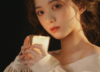 ​38岁博士生带母亲相亲，冲女方提出奇葩要求：婚后要听我妈的话