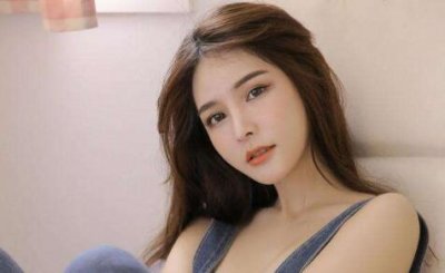 ​和女生第一次约会去什么地方好？