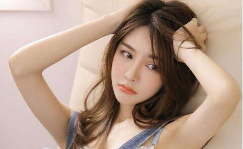 第一次约会禁忌