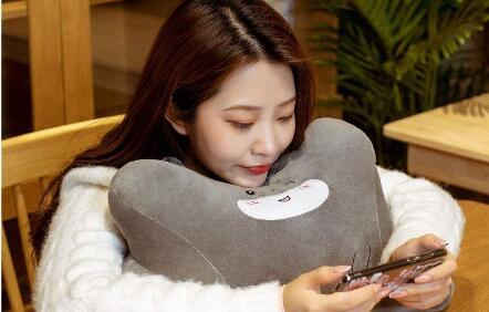 约会无聊怎么办