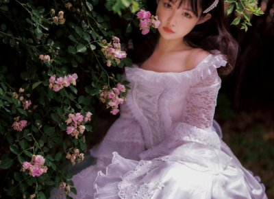 ​夫妻和谐性生活有什么注意事项？