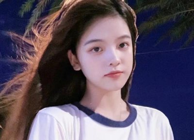 ​超实用的性技能有哪些 如何预防夏季性欲下降