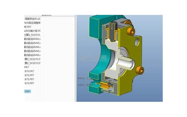 如何维护和女朋友的长期关系？让她爱到离不开你的技巧