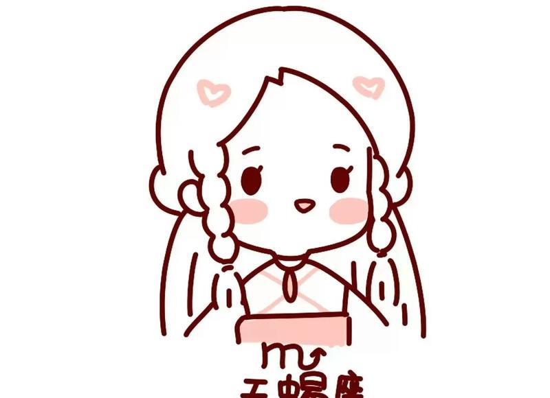  聊天小技巧，如何聊天女生才会喜欢