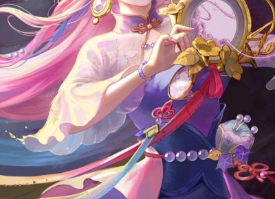 ​女友湿润不了，应该怎么「办」？