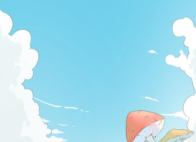 针织衫怎么搭配（针织衫不会搭不要紧）