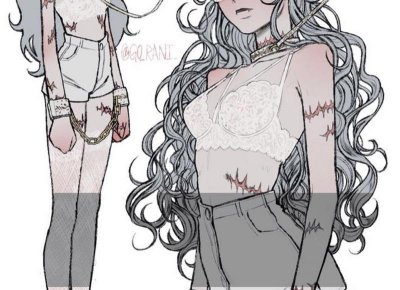 ​榴莲炖弟怎么做好吃?榴莲炖弟的做法图解