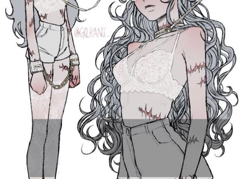 榴莲炖弟怎么做好吃?榴莲炖弟的做法图解