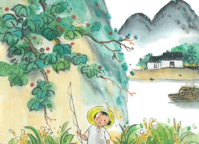 ​男生被口时为什么总说慢一点 男生被口是一种什么感觉