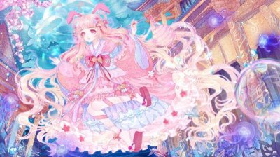 ​和老公吵架说了离婚老公同意