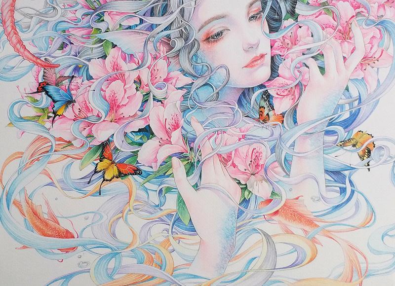 牵手被甩开了怎么化解尴尬？送你6个实用招数，重获她的好感