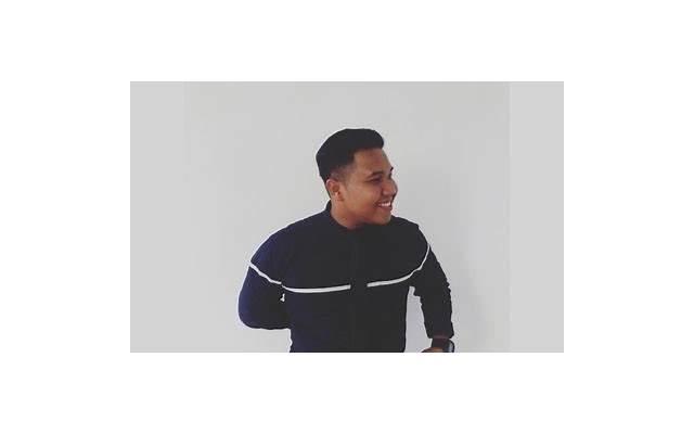 我是未婚先孕,现在在老公家很多矛盾,怎么办 我是未婚先孕,现在在老公家很多矛盾,怎么办