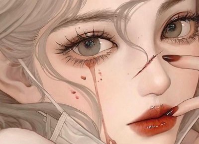 ​搭讪被拒绝怎么办？搭讪失败后的正确做法