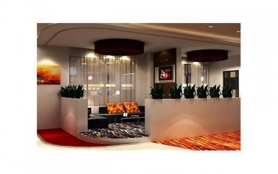 ​女朋友生气了戏精男朋友怎么哄