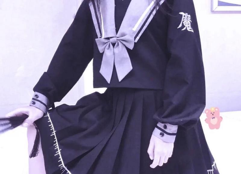 怎么和女孩子找话题?与女孩分享共同兴趣 怎么和女孩子找话题?与女孩分享共同兴趣