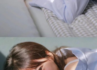 ​单身宅男一定要学会 陌陌微信勾搭宝典