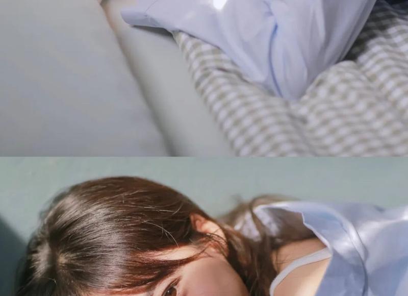 单身宅男一定要学会 陌陌微信勾搭宝典 单身宅男一定要学会 陌陌微信勾搭宝典