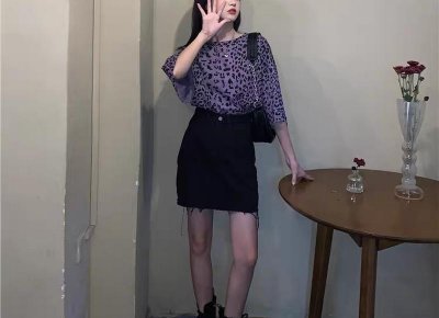 ​出轨如何挽回妻子，重建婚姻关系？