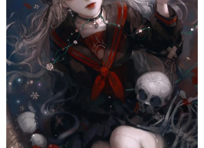 当女生问你喜欢她什么怎么回答 当女生问你喜欢她什么怎么回答