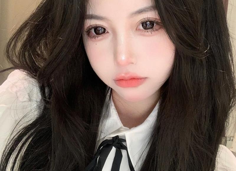 老公出轨怎样间离小三（如果你过不去男人出轨这关）