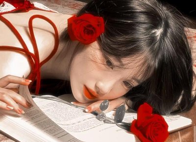 ​想得到重用，做到这些会帮你提高成功概率