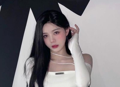 ​遭遇家庭冷暴力如何离婚