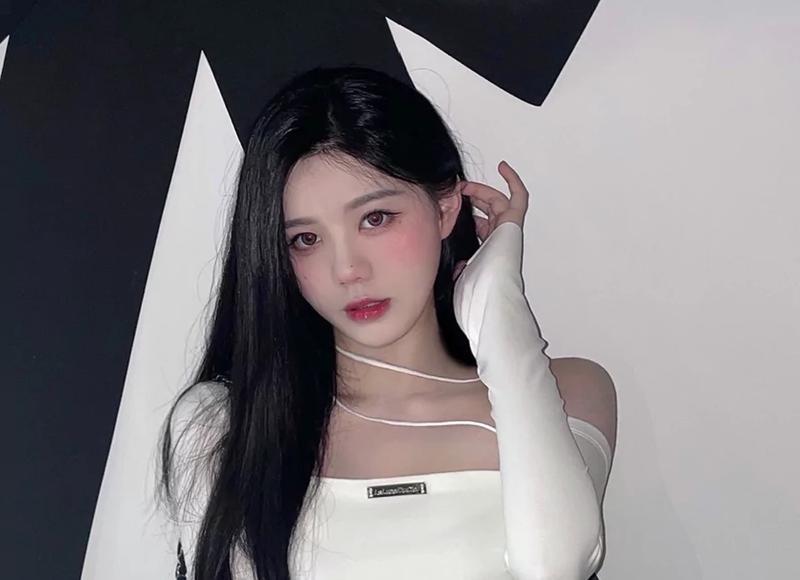 遭遇家庭冷暴力如何离婚