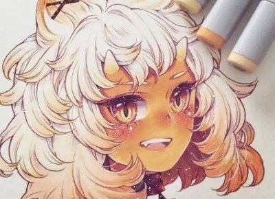 ​春季，若不差钱，常给孩子吃这肉，肉质鲜嫩营养高，顿顿吃光盘