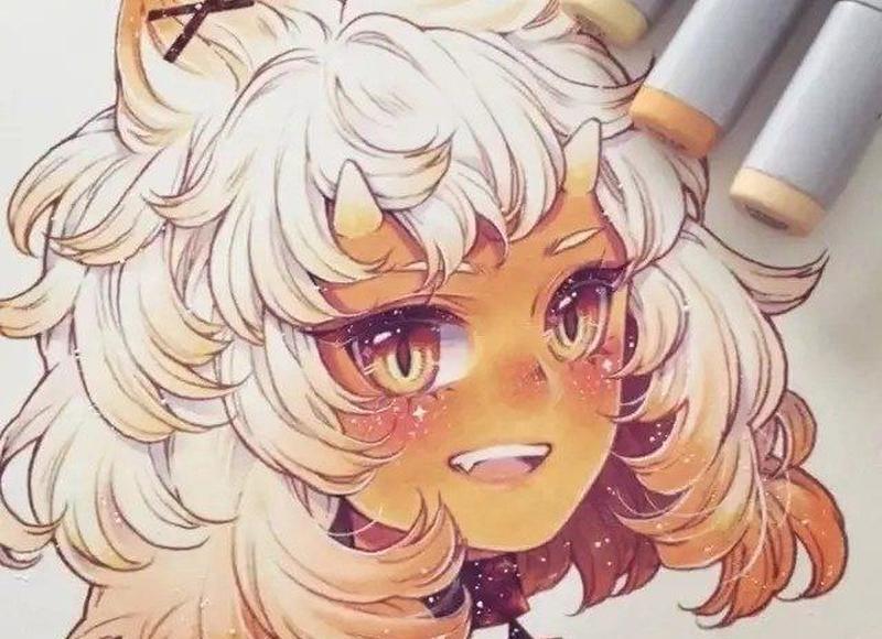 春季,若不差钱,常给孩子吃这肉,肉质鲜嫩营养高,顿顿吃光盘 春季,若不差钱,常给孩子吃这肉,肉质鲜嫩营养高,顿顿吃光盘