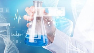 ​氯化钙是沉淀吗 氯化钙是酸性还是碱性