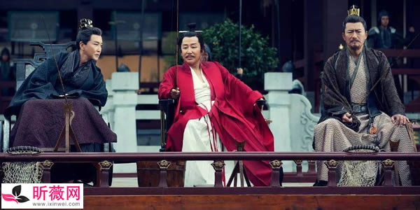 2025庆余年第二季什么时候上映