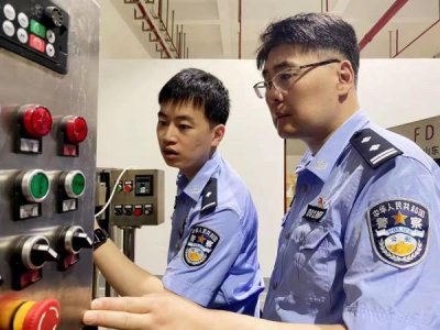 ​上海波尔多红酒公司(法国波尔多红酒品牌)