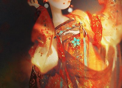 ​相亲后明显没戏的表现（相亲女不想交往的表现）