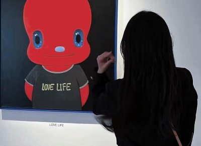 ​学生时代青涩的爱情