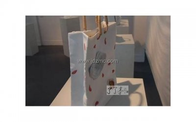 ​追一个女孩子的步骤