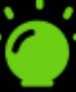 ​蓝色口罩哪面朝外,一次性活性炭口罩的作用和功效