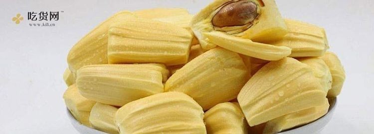 已经剥开的菠萝蜜没熟怎么办