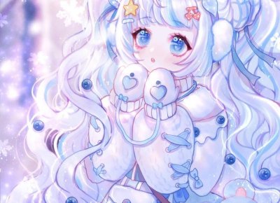 ​《1至10表白》精选15条