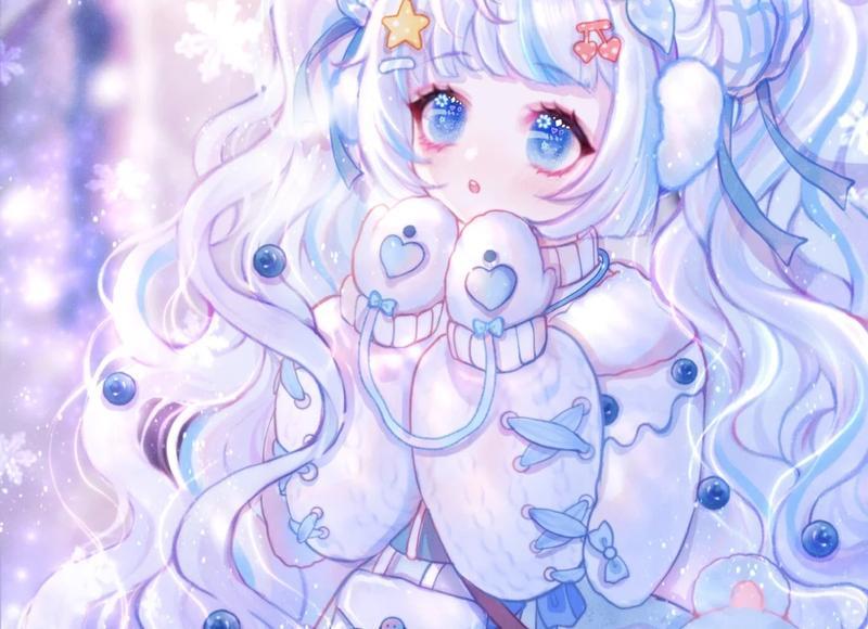 《1至10表白》精选15条