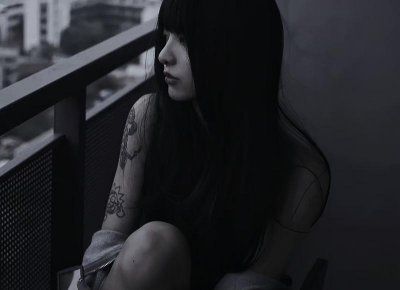 ​不凡造句子(通用50句)