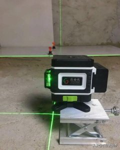 ​地砖800x800普通价格(地砖、墙砖、瓷片的施工工艺和铺贴价格，顺便说说瓦工