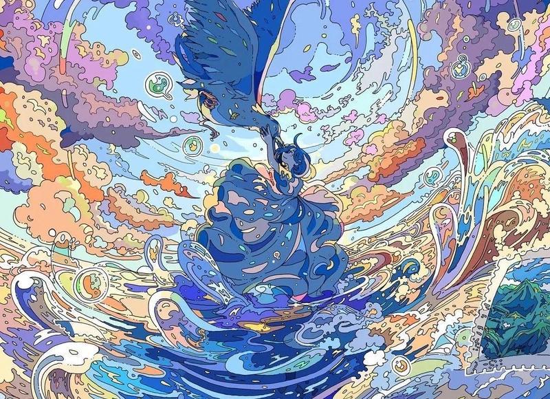 追不到女生的5个习惯(追不到的女生要怎么讲)