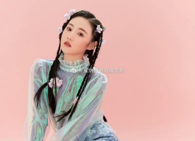 ​异性相处时，共享过这几样东西就是越界！别装了