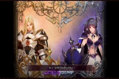 ​黑白棋13步必胜技巧（黑白棋快速获胜指南）