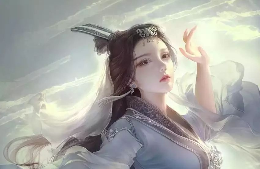 40本后宫流小说,网文中的推土机,为你消灭书荒