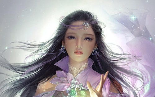 40本后宫流小说,网文中的推土机,为你消灭书荒