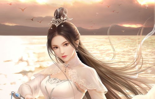 40本后宫流小说,网文中的推土机,为你消灭书荒