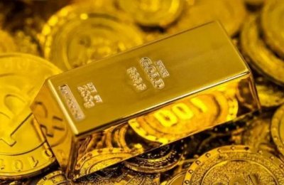 ​上海黄金期货交易所的交易规则（上海黄金交易所）