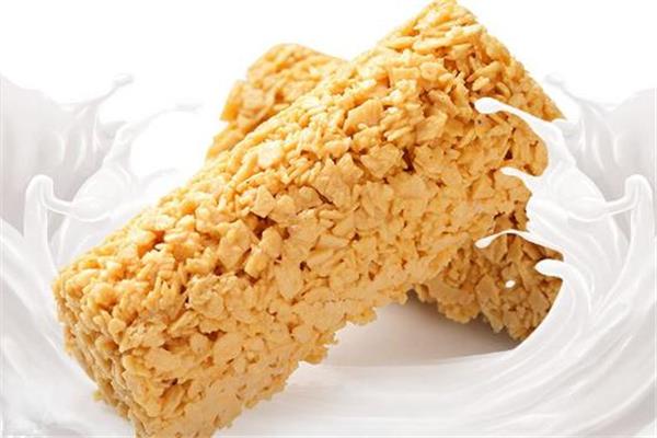 燕麦巧克力哪个牌子好吃 燕麦巧克力品牌推荐 燕麦巧克力哪个牌子好吃 燕麦巧克力品牌推荐