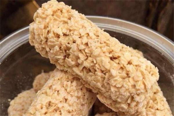 燕麦巧克力哪个牌子好吃 燕麦巧克力品牌推荐 燕麦巧克力哪个牌子好吃 燕麦巧克力品牌推荐